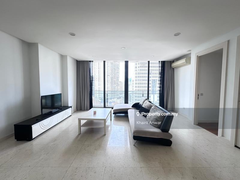 For Sale - 6 CapSquare