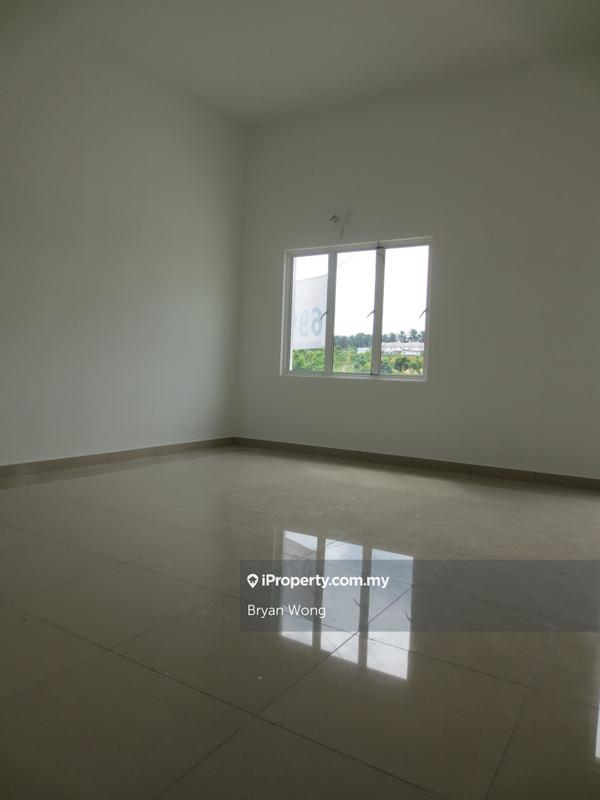 Semi-Detached House for Sale in Bandar Teknologi Kajang, Kajang by Bryan Wong - iProperty.com.my