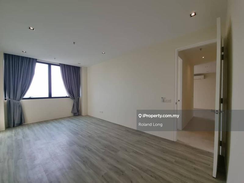 Service Residence for Rent in Lumi Tropicana by Roland Long - iProperty.com.my