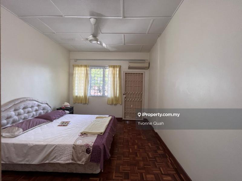 2-storey Terraced House for Sale in Kelana Jaya, Petaling Jaya by Yvonne Quah - iProperty.com.my