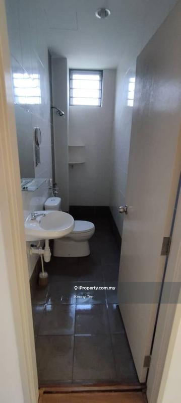 Townhouse for Sale in Seremban 2, Negeri Sembilan by Kenny Tee - iProperty.com.my