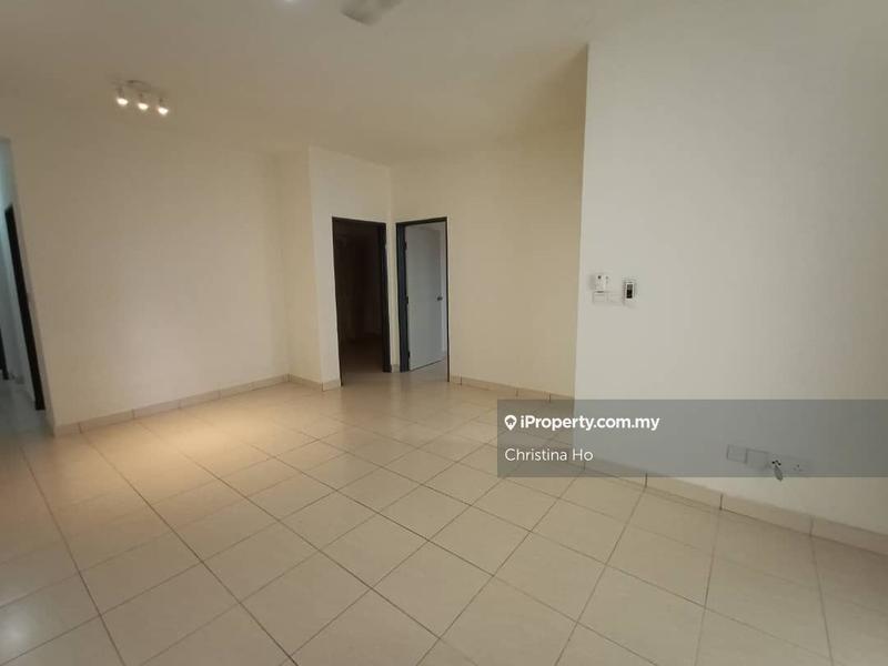 Pangsapuri untuk Dijual di Residensi Pandanmas oleh Christina Ho - iProperty.com.my
