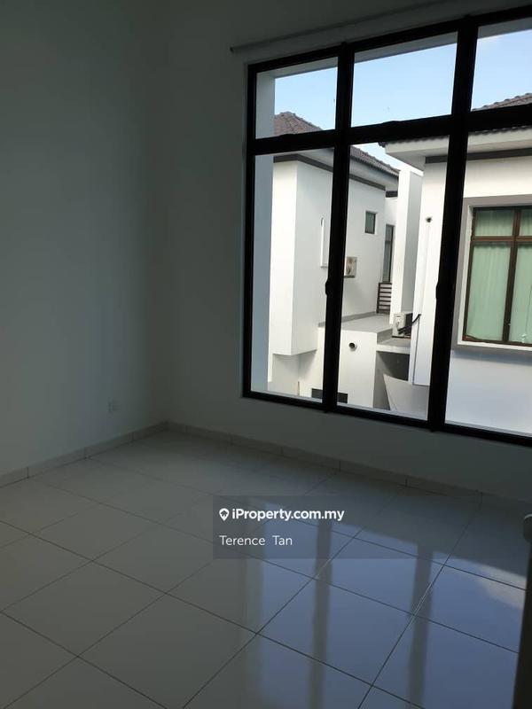 Cluster House for Sale in Kota Masai, Pasir Gudang by Terence Tan - iProperty.com.my