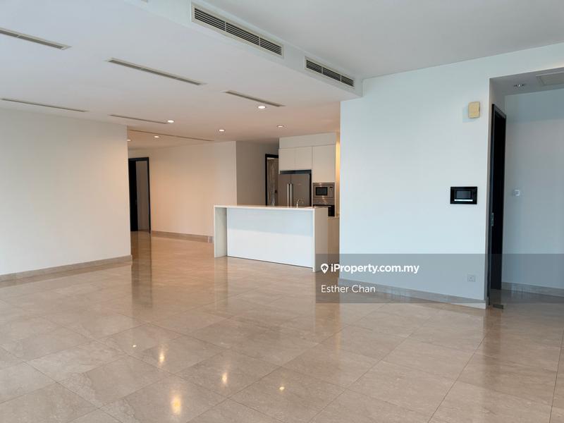 For Sale - 11 Mont Kiara @ MK11