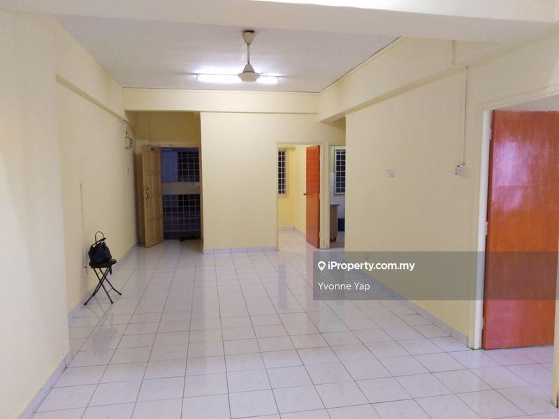 For Sale - Endah Ria