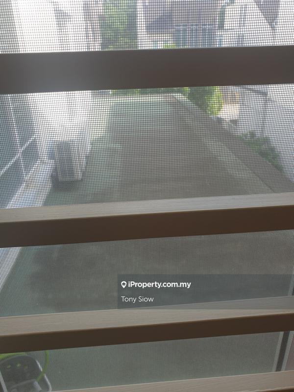 Bungalow House for Sale in USJ Heights, Subang Jaya by Tony Siow - iProperty.com.my