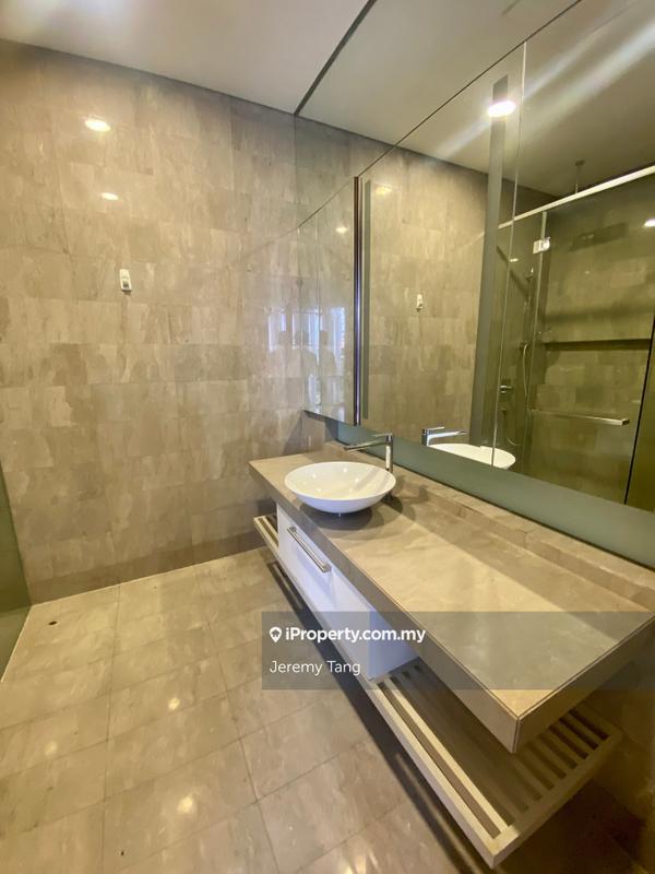 Condominium for Sale in Serai by Jeremy Tang - iProperty.com.my