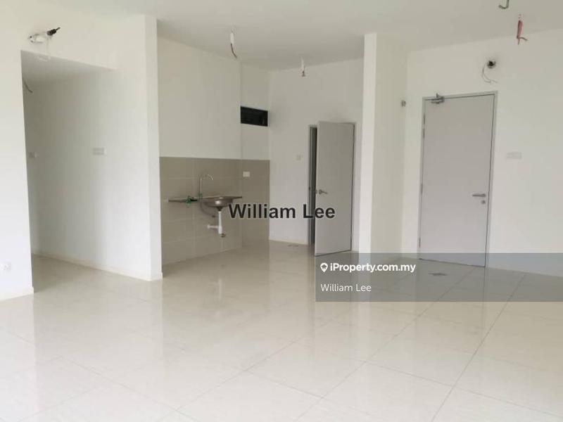 For Sale - Inwood Residences