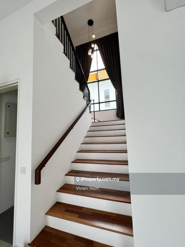 Banglo untuk Disewa di Bandar Puncak Alam, Puncak Alam oleh Vivian Yeoh - iProperty.com.my