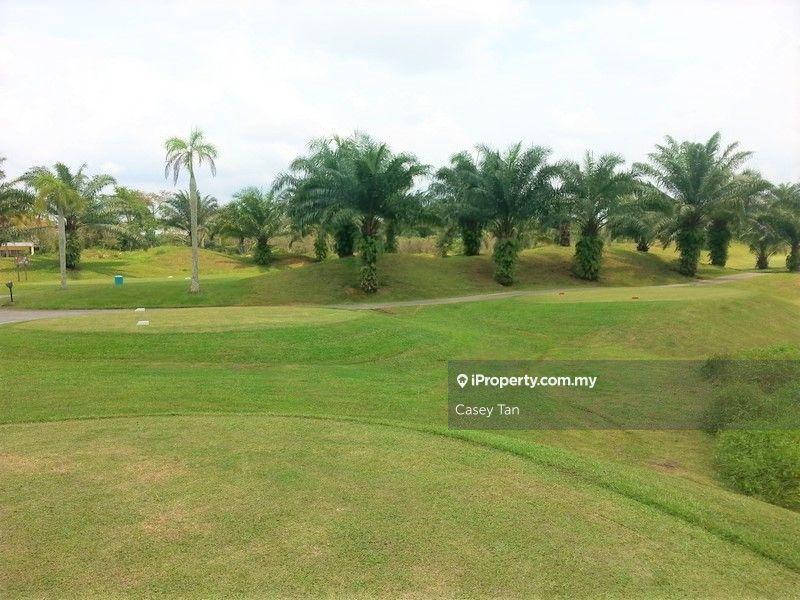 Banglo Tanah untuk Dijual di Leisure Farm, Gelang Patah oleh Casey Tan - iProperty.com.my