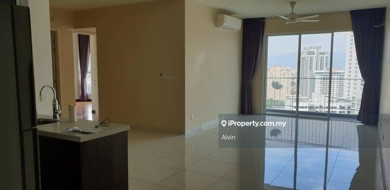 Condominium for Sale in 28 Dutamas by Alvin - iProperty.com.my