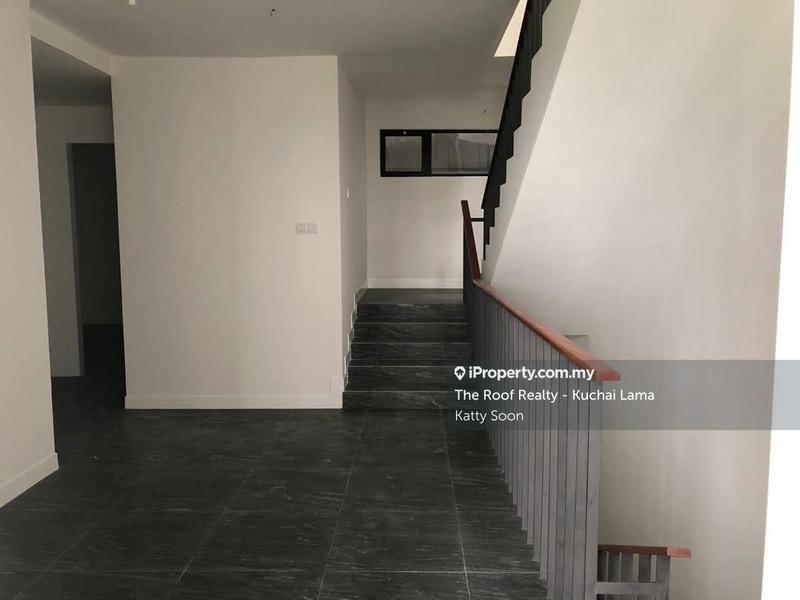 Condominium for Sale in CloudTree Residence by Katty Soon - iProperty.com.my