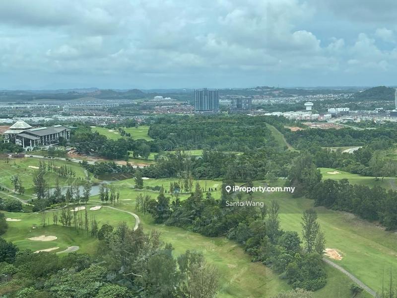 For Sale - ARC @ Austin Hills