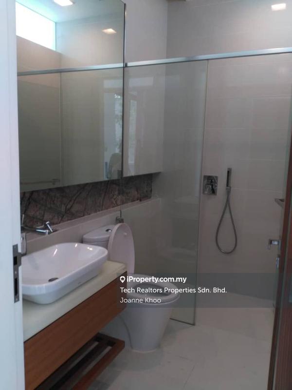 Bungalow House for Sale in Laman Seputeh, Taman Seputeh, Kuala Lumpur, Seputeh by Joanne Khoo - iProperty.com.my