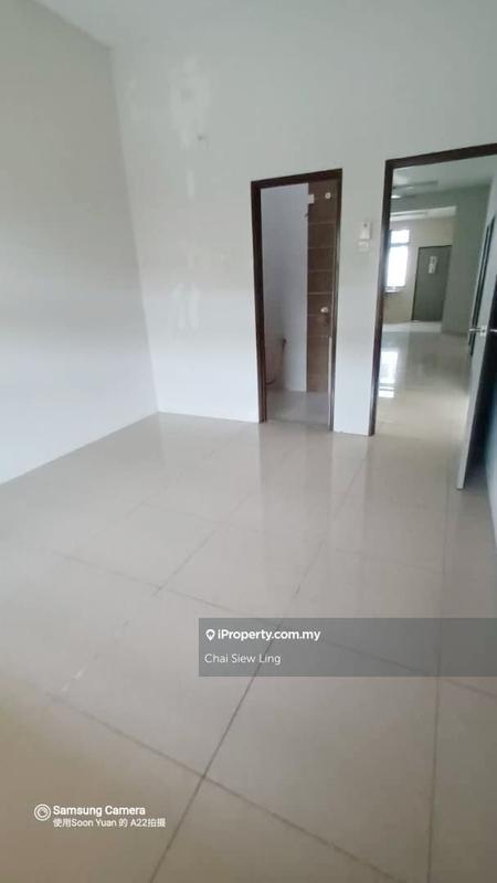 1-storey Terraced House for Sale in Taman Bukit Citra, Nilai by Chai Siew Ling - iProperty.com.my
