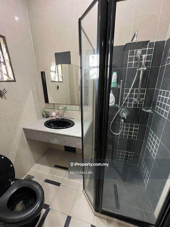 Banglo untuk Dijual di Off Jalan Raja Dihilir, Ipoh oleh Nicholas Lee - iProperty.com.my