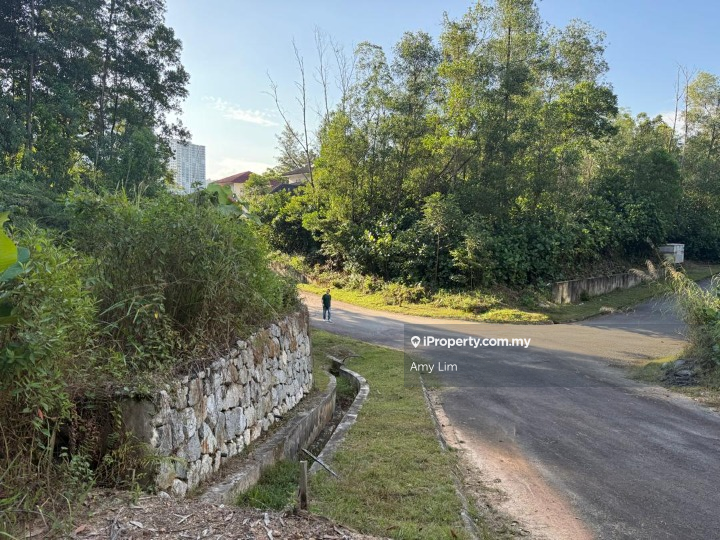 Bungalow Land for Sale in Taman Equine, Seri Kembangan by Amy Lim - iProperty.com.my