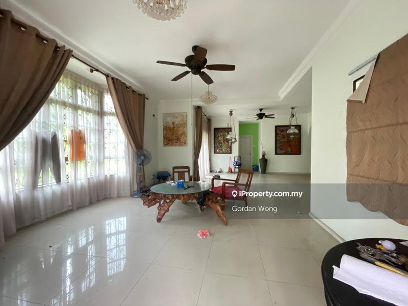 Semi-Detached House for Sale in Seksyen 7, Shah Alam by Gordan Wong - iProperty.com.my