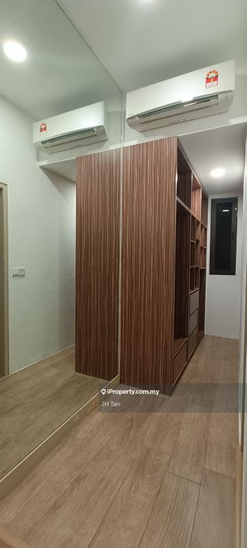 2-storey Terraced House for Rent in Elmina Valley 1, Denai Alam, Subang Bestari, Ilham, Shah Alam by JH Tan - iProperty.com.my