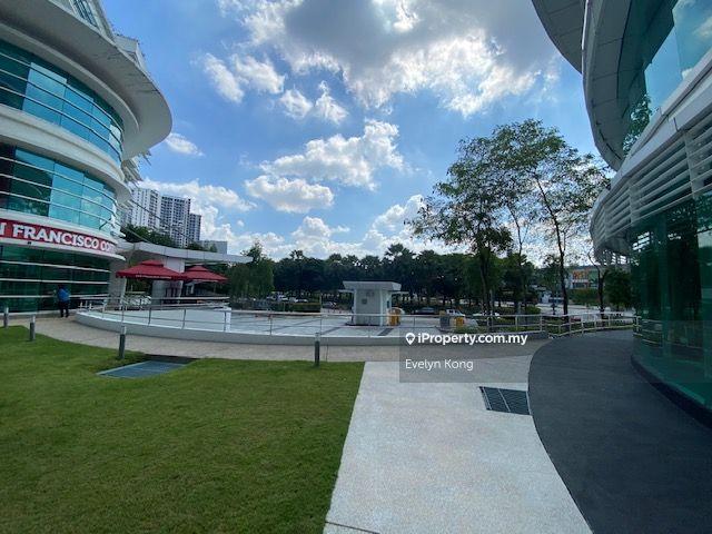 Office for Rent in CYBERJAYA, Cyberjaya by Evelyn Kong - iProperty.com.my