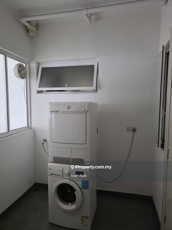 Condominium for Sale in Surian Residences by Ivan Kok - iProperty.com.my