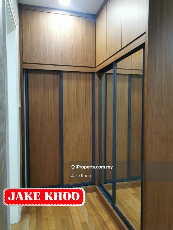 Condominium for Sale in Middleton by Jake Khoo - iProperty.com.my