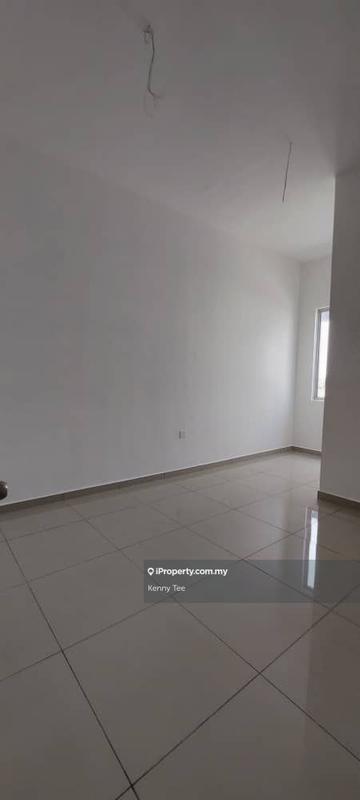 2-storey Terraced House for Sale in Bandar Sri Sendayan, Negeri Sembilan by Kenny Tee - iProperty.com.my