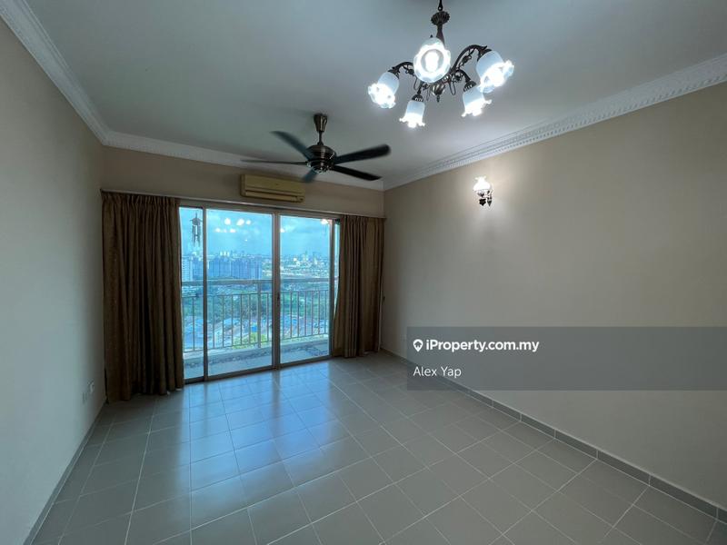 For Sale - Sri Jati II