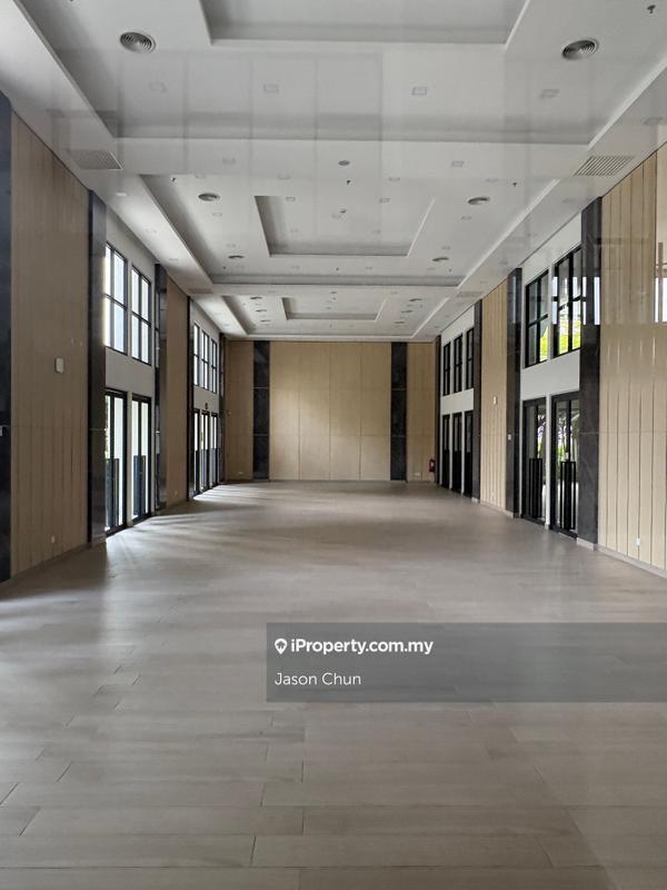 For Rent - Trion 2 @ KL