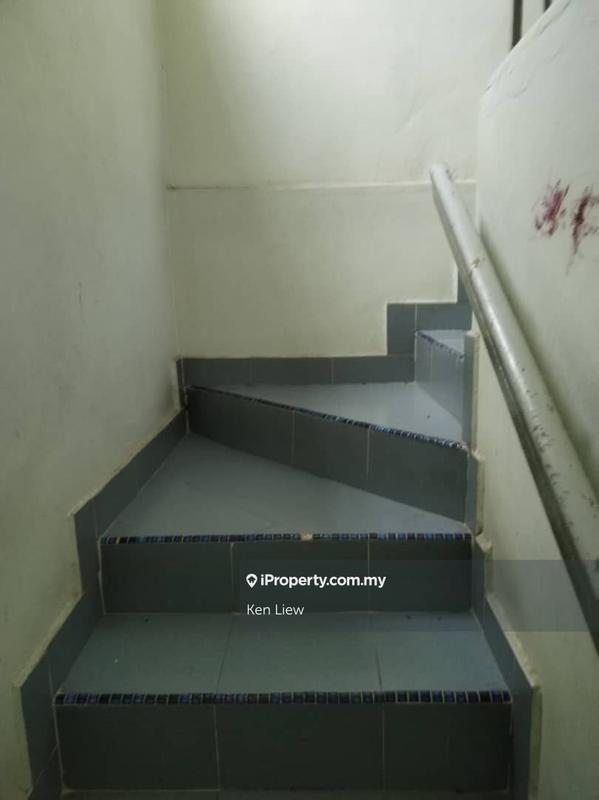 Apartment for Sale in Taman Lembah Maju by Ken Liew - iProperty.com.my