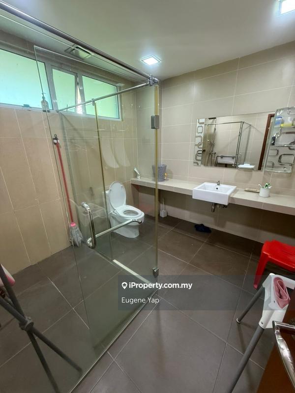 Bungalow House for Sale in Templer Park @ Rawang , Selayang, Rawang by Eugene Yap - iProperty.com.my