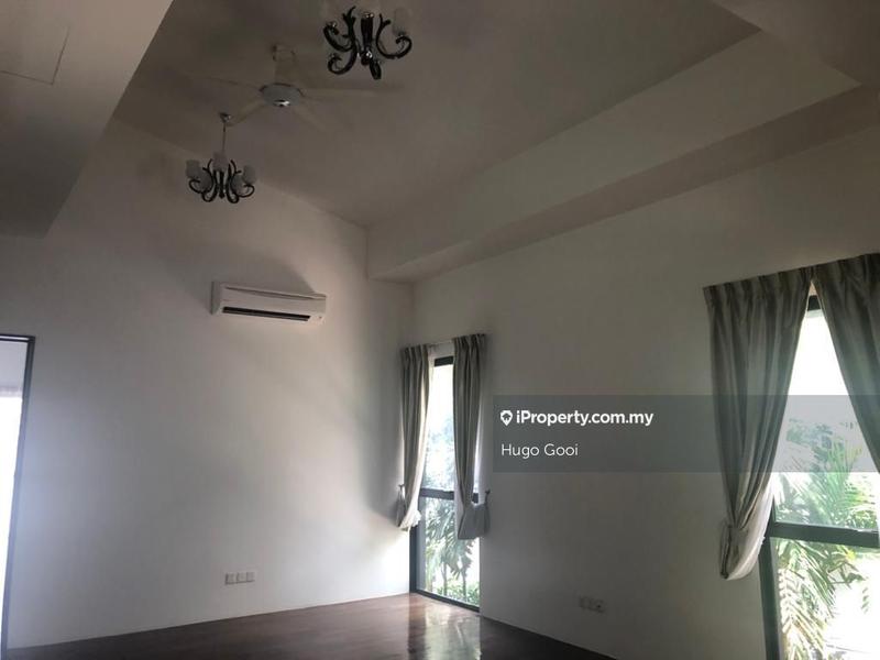 Bungalow House untuk Dijual di Taman Melawati, Ulu Kelang oleh Hugo Gooi - iProperty.com.my