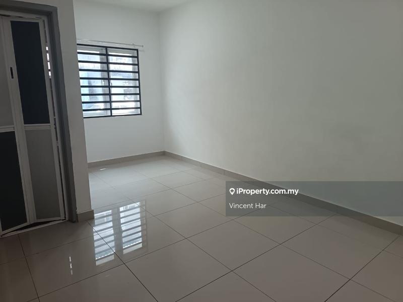 Rumah Teres 2-Tingkat untuk Dijual di Taman Persona, Sitiawan oleh Vincent Har - iProperty.com.my