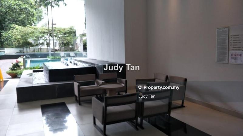 Kondominium untuk Disewa di Verticas Residensi oleh Judy Tan - iProperty.com.my