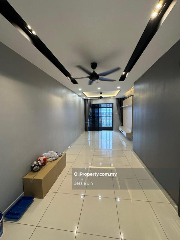 For Rent - Legend Heights