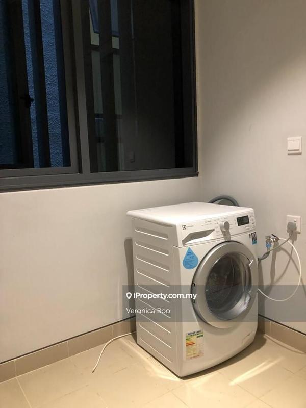 Condominium for Sale in Moulmein Rise by Veronica Boo - iProperty.com.my