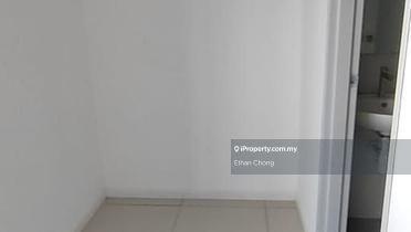 For Rent - Nadayu 801