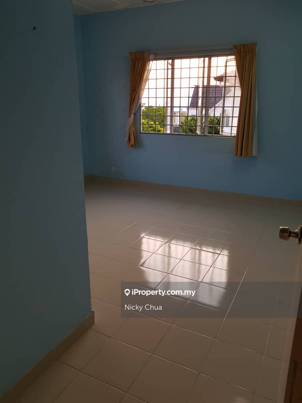 Bungalow House for Sale in Rasah Kemayan, Seremban 2 by Nicky Chua - iProperty.com.my