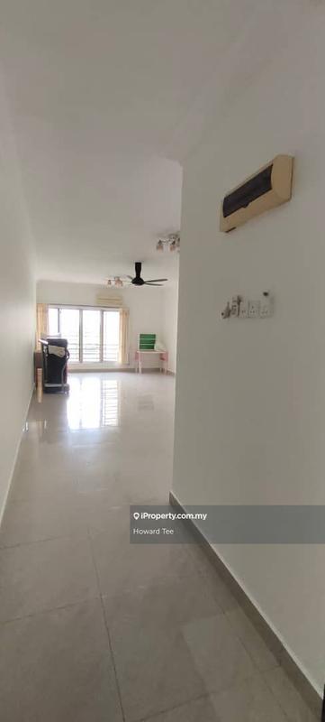 For Sale - Desa Permai