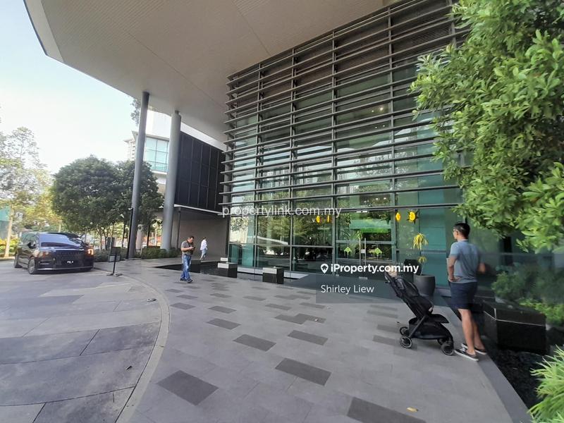 Shop for Sale in Petaling Jaya, Selangor by Shirley Liew - iProperty.com.my