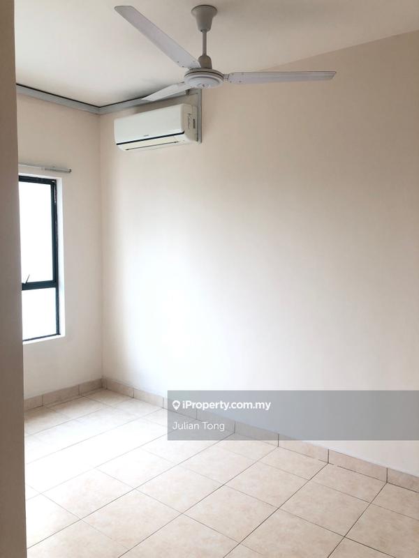 Kondominium untuk Disewa di Changkat View oleh Julian Tong - iProperty.com.my