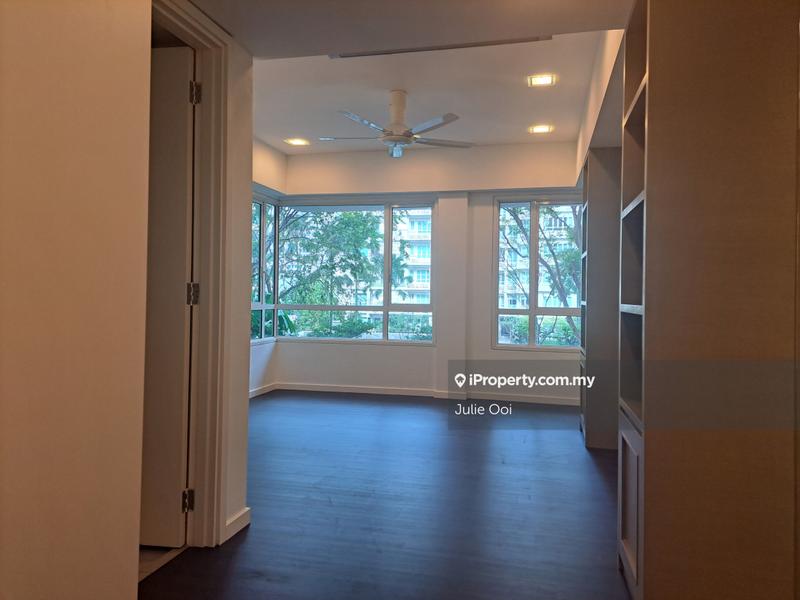 For Rent - Kiaraville