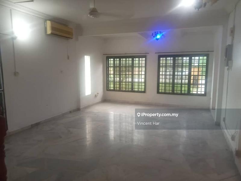 Bungalow House for Sale in Taman Desa Bayu, Lumut by Vincent Har - iProperty.com.my