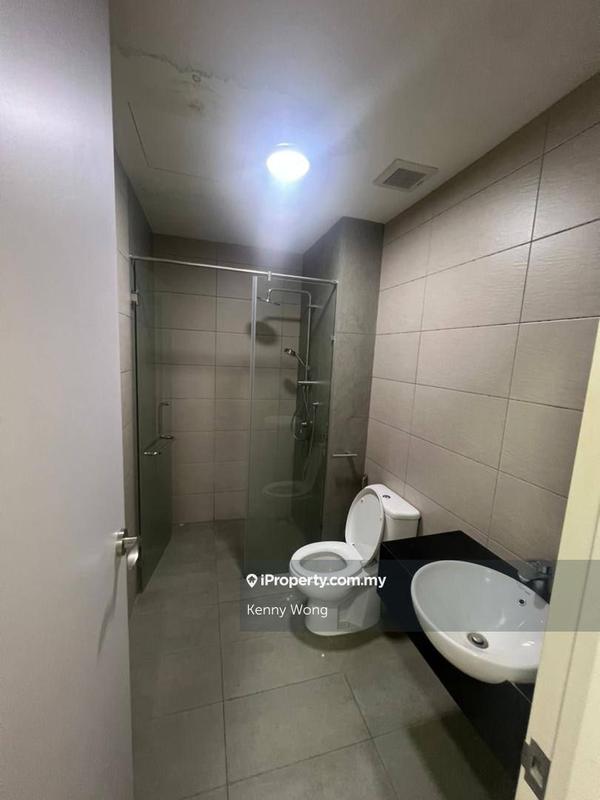Condominium for Sale in The Elysia Park Residence by Kenny Wong - iProperty.com.my