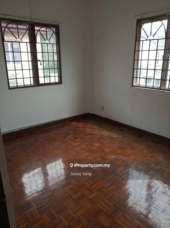 2-storey Terraced House for Sale in Taman Bukit Angsana, Cheras by Joviss Yang - iProperty.com.my