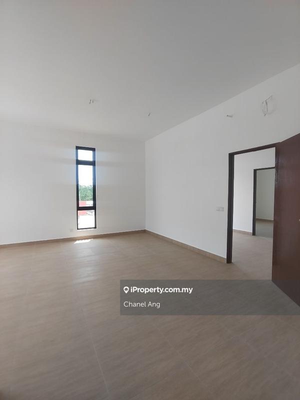 2-storey Terraced House for Sale in Johor Bahru, Johor by Chanel Ang - iProperty.com.my