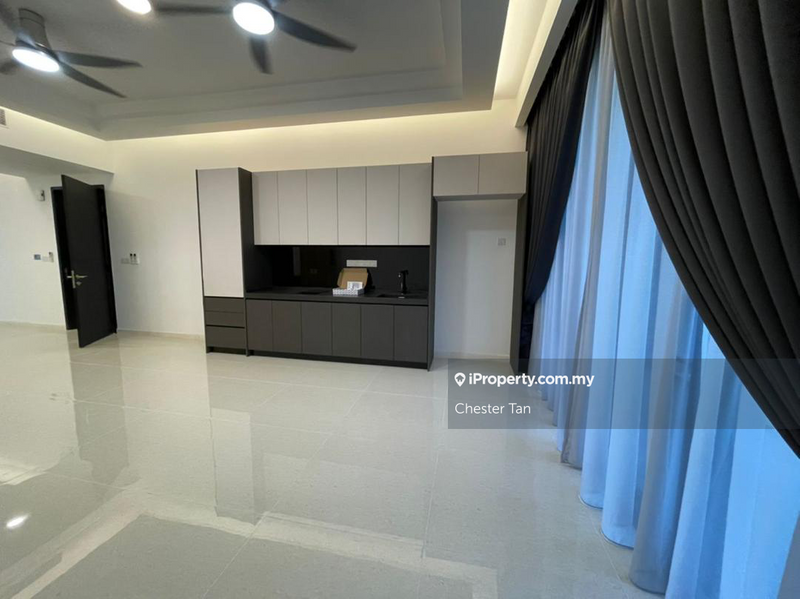 For Sale - Agile Mont Kiara