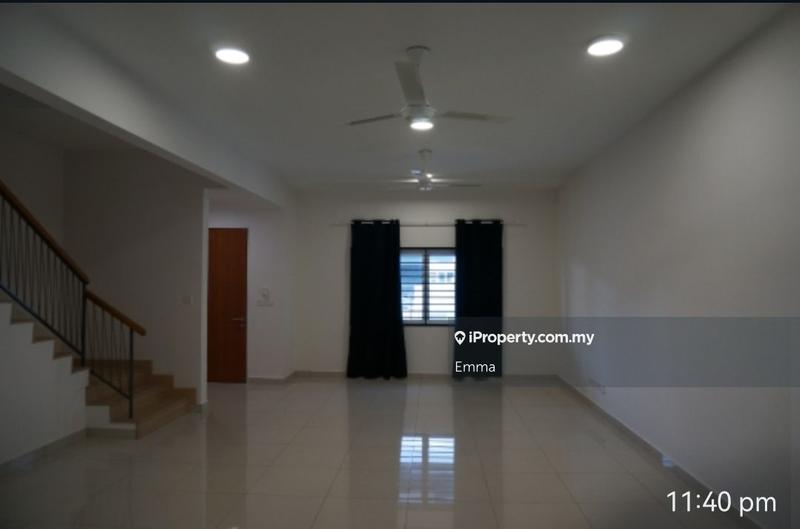 Rumah Berangkai 2 Tingkat untuk Disewa di Laurel Laman View, Cyberjaya oleh Emma - iProperty.com.my