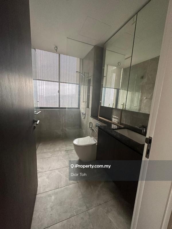 Kondominium untuk Dijual di Park Place oleh Dior Toh - iProperty.com.my