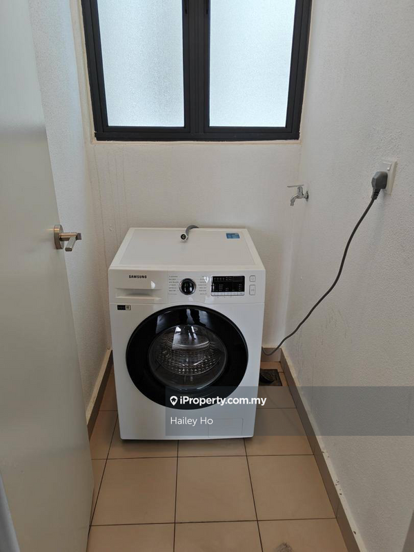 For Rent - Sunsuria Forum